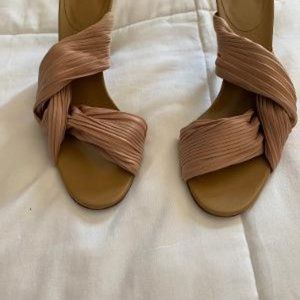 Gucci Sandals